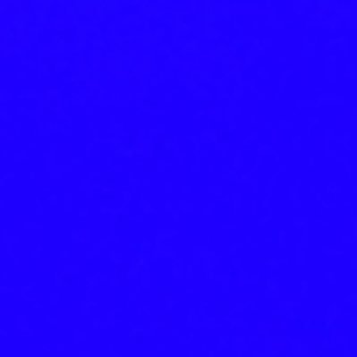 네트워크수산's profile picture