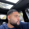 Tony 🇵🇷's profile picture