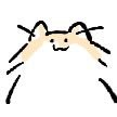 mochiwasa_bi's profile picture