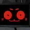 Wake Rose's profile picture