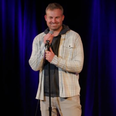 Smittyverse_'s profile picture