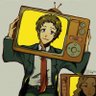 Фото профиля adachi-san