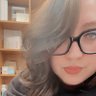 Antonella profil fotoğrafı