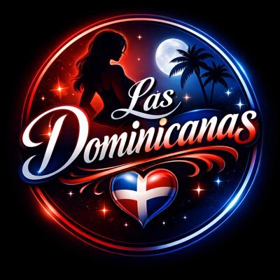 onlydominicanas's profile picture