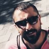 Фото профиля Ali Ssuli