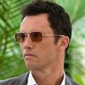Фото профиля Burn Notice