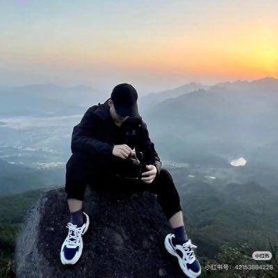 jahshn1's profile picture