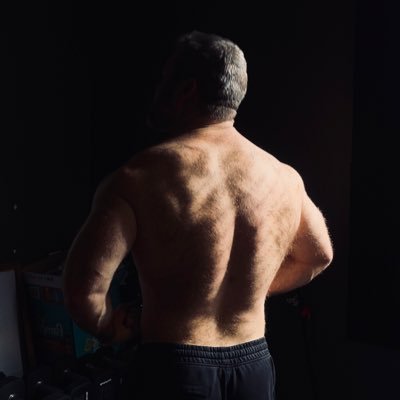 Lucast100's profile picture