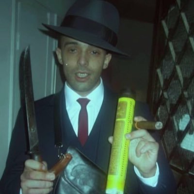 maztol's profile picture