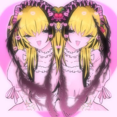 ohapoyopi_sake's profile picture