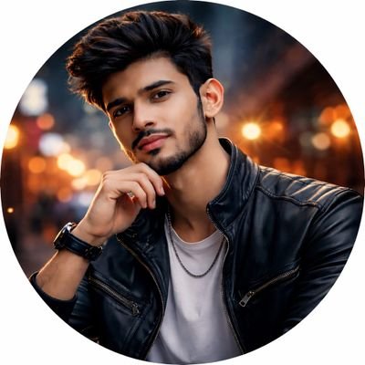 Johnny119934's profile picture