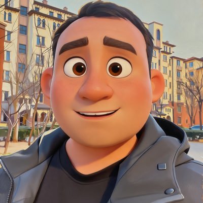 CTL766's profile picture