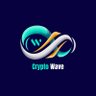 Фото профиля Crypto Wave