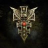 Profilbild von 🇫🇷⚜️✝️Réclusiarque✝️⚜️🇫🇷