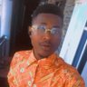 Samuel Omoleye 的头像