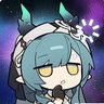 Profilbild von 星野星