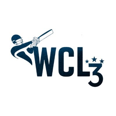 WclLeague's profile picture