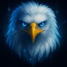 Aguila Rising Labs profil fotoğrafı
