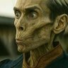 Shidhartha 的头像