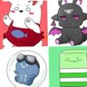Profilbild von りり