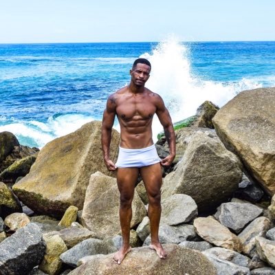 marciinhoreis's profile picture