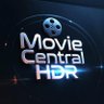 Movies Central HDR profil fotoğrafı