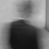 Abdullah🩶 profil fotoğrafı