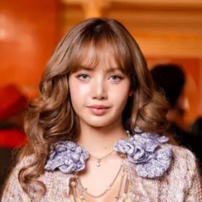 BP_Lali5a's profile picture