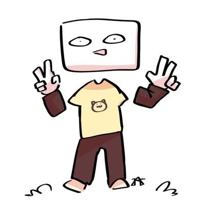 hisanaama | comms open!'s profile picture
