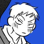 ⛰️⛰️頸⛰️⛰️'s profile picture