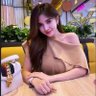 Amanda Wijaya 的头像