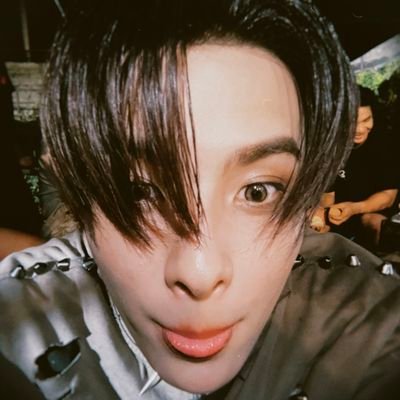 🌍กี้เอง🪐ft.แฝดชิบะ🐶🐶's profile picture
