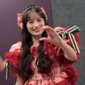 ひいらぎ🙈︎♥️🌹's profile picture