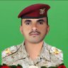 ابو محمد profil fotoğrafı