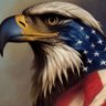 📣Resist tyranny📣's profile picture
