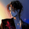 Profilbild von 相见时难别亦难