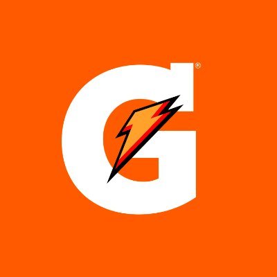 Gatorade Argentina's profile picture
