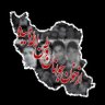 Profilbild von بنام وطن