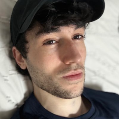 raulswiftt's profile picture