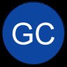 GrupoChapuza profil fotoğrafı