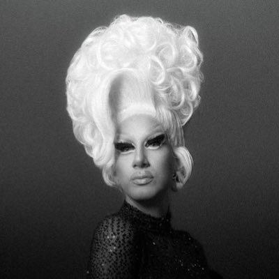 Xanaxtasia💋's profile picture