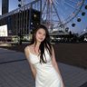 蛋糕's profile picture