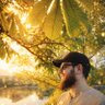 ( Abdulghani ) عبد الغني's profile picture
