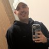 Bader's profile picture