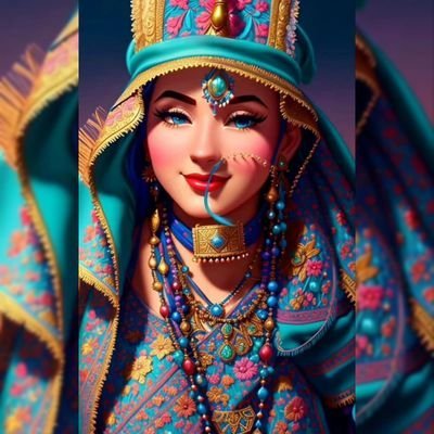 manshi_mehra_'s profile picture