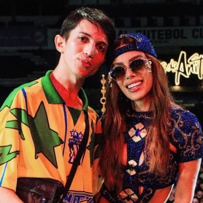 eualexleal's profile picture