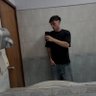 Фото профиля Bruno