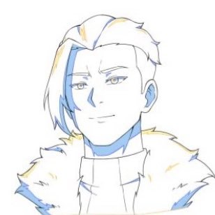 erking's profile picture