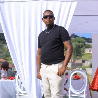 MakhethaLs's profile picture