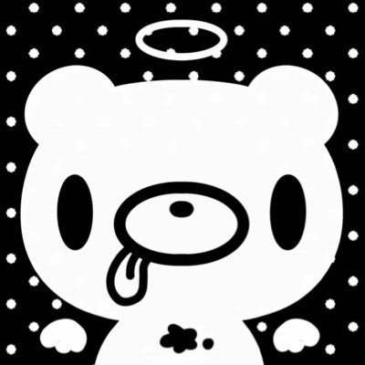 122133wyl's profile picture